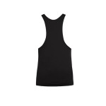 ANAIS MEN - BENSIININ TOP